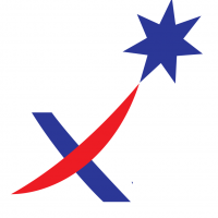 Sodexo SA