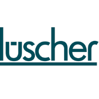 Lüscher Technologies AG
