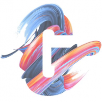 Geyst AG