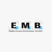 EMB Elektromaschienenbau GmbH