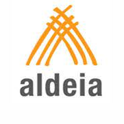 Aldeia Agência de Internet