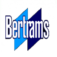 Berthrams Chemieanlagen AG