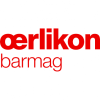 Oerlikon Barmag