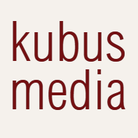 kubus media AG
