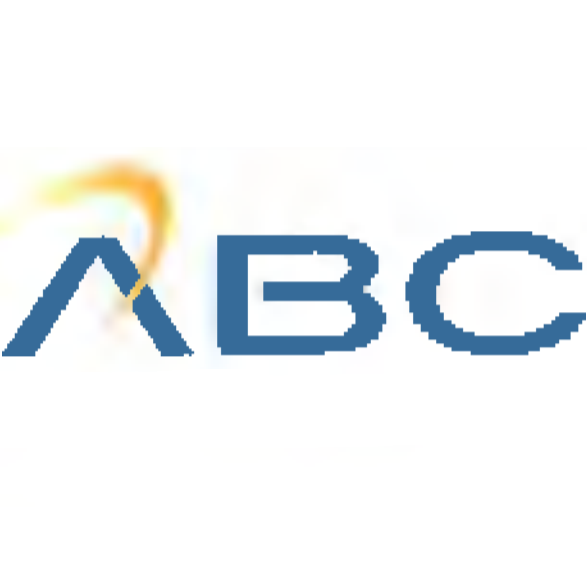 ABC Software GmbH