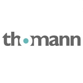 THOMANN Electronics AG