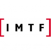 IMTF