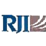 RJI Capital Services AG