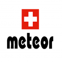 Meteor AG