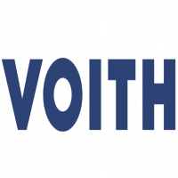 Voith