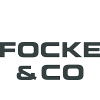 Focke & Co. GmbH & Co. KG