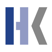 Hengst-Kessler GmbH