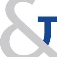 Trewitax Kreuzlingen AG