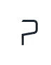 Poseidon Group Holding AG