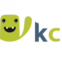 KidsCash