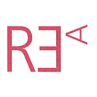 Ramstein Ehinger Associates AG