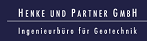 Henke und Partner GmbH