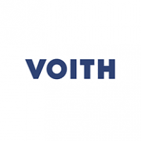 Voith Turbo Scharfenberg GmbH