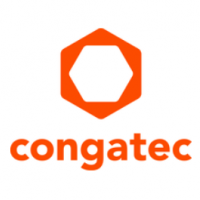 Cohatec AG