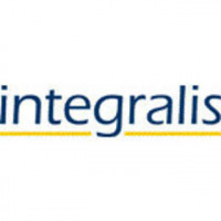 Integralis Personal Treuhand AG