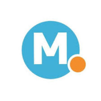 Auto-Müller GmbH