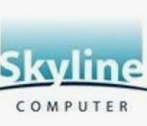 Skyline-Computer GmbH