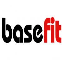Basefit
