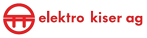 Elektro Kiser AG