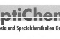 OptiChem GmbH