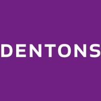 Dentons