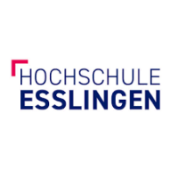 Hochschule Esslingen Campus
