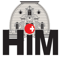 Hotel Institute Montreux
