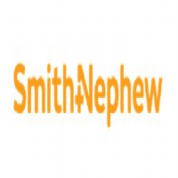 Smith+Nephew Orthopaedics AG