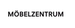 MZ Möbelzentrum AG