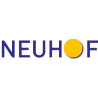 Wohn- und Alterszentrum Neuhof