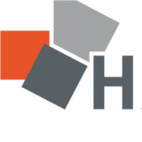 Hans Hassler AG