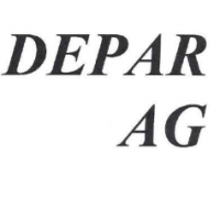Depar AG