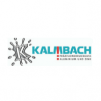 Kalmbach GmbH