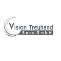 Vision Treuhand Bern GmbH