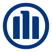 Allianz Lebensversicherungs AG