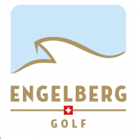 Golfclub Engelberg-Titlis