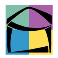 Hediger + Partner Haustechnik AG