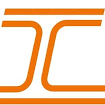 Taff Tool AG