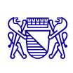 Stadt Zürich Stadtrichteramt