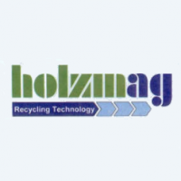 Holzmag AG