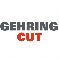 Gehring Cut AG