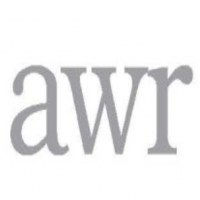 awr AG für Wirtschaft und Recht