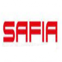Safia Garagen und Industriebedarf AG