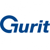 Gurit (Ittigen) AG