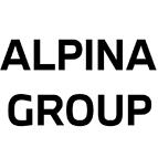 Alpina Group AG